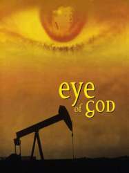 Eye of God