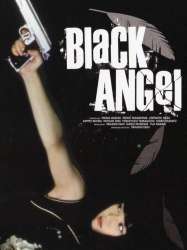 Black Angel