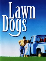 Lawn Dogs