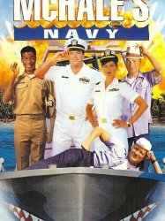 McHale's Navy