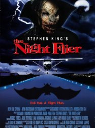 The Night Flier