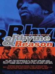 Rhyme & Reason