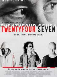 TwentyFourSeven