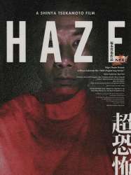 Haze