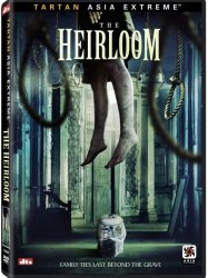 The Heirloom