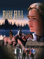 Rose Hill