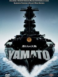 Yamato