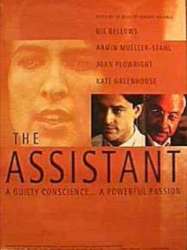 The Assistant