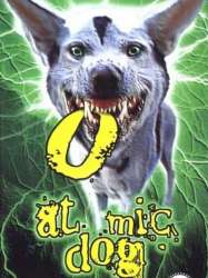 Atomic Dog