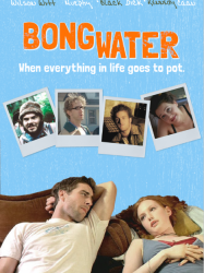 Bongwater