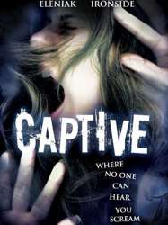 Captive