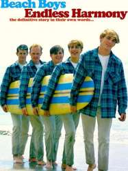 The Beach Boys: Endless Harmony