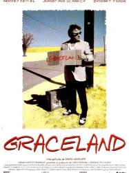 Finding Graceland