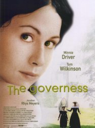 The Governess