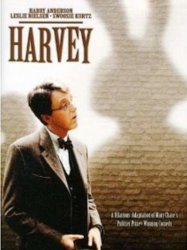 Harvey