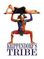 Krippendorf's Tribe