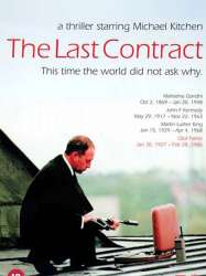 The Last Contract