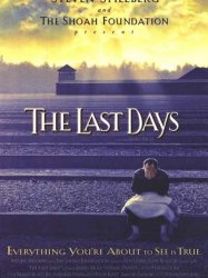 The Last Days