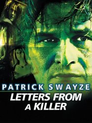 Letters from a Killer