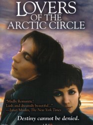 Lovers of the Arctic Circle