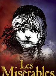 Les Misérables: 10th Anniversary Concert at the Royal Albert Hall