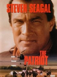 The Patriot