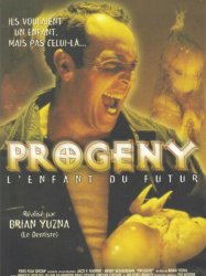 Progeny