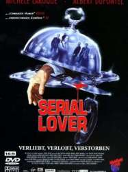 Serial Lover