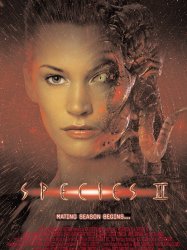 Species II