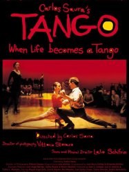 Tango