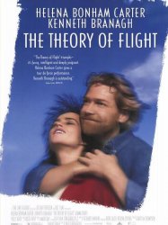 The Theory of Flight