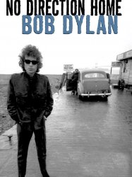 No Direction Home: Bob Dylan