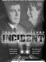 The Long Island Incident