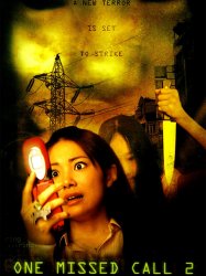 One Missed Call 2