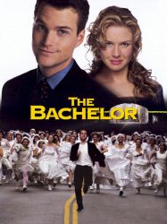 The Bachelor