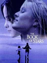 The Book of Stars