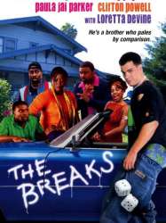 The Breaks