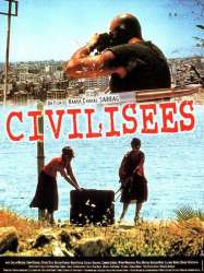 Civilisées