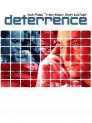 Deterrence