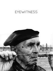 Eyewitness