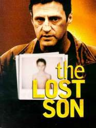 The Lost Son