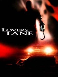 Lovers Lane