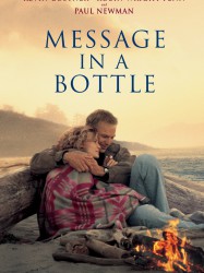 Message in a Bottle