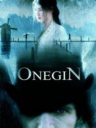 Onegin