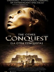 The Other Conquest