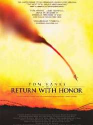 Return with Honor