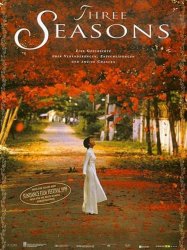 Three Seasons