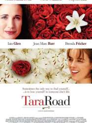 Tara Road