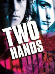 Two Hands