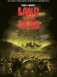 Land of the Dead